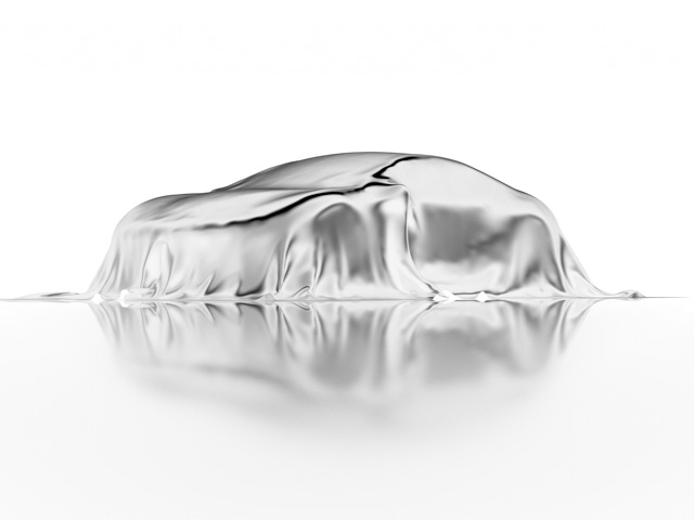 Hyundai Tucson GL*BANCS CHAUFF*A/C*AUTO* 2013